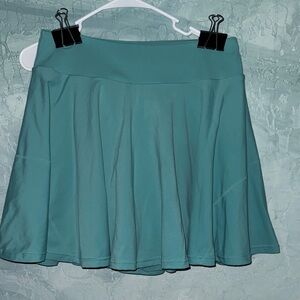 POPFLEX TWIRL SKIRT